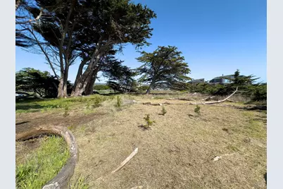 42179 Rock Cod, The Sea Ranch, CA 95497 - Photo 20