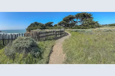 42179 Rock Cod, The Sea Ranch, CA 95497 - Photo 4