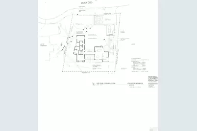 42179 Rock Cod, The Sea Ranch, CA 95497 - Photo 10