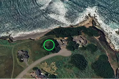 42179 Rock Cod, The Sea Ranch, CA 95497 - Photo 14