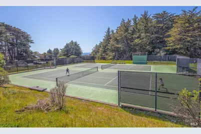42179 Rock Cod, The Sea Ranch, CA 95497 - Photo 26