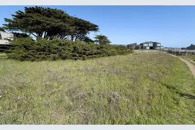 42179 Rock Cod, The Sea Ranch, CA 95497 - Photo 18