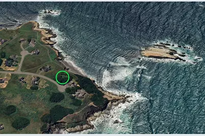 42179 Rock Cod, The Sea Ranch, CA 95497 - Photo 1