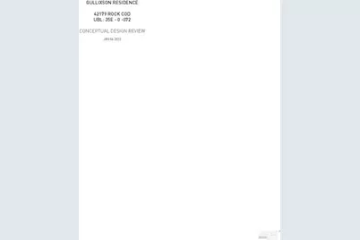 42179 Rock Cod, The Sea Ranch, CA 95497 - Photo 12