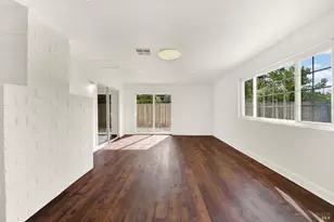 421 Sarah Way, Suisun City, CA 94585 - Photo 32