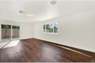 421 Sarah Way, Suisun City, CA 94585 - Photo 34