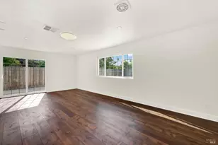 421 Sarah Way, Suisun City, CA 94585 - Photo 34