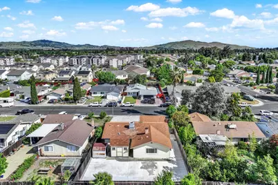 421 Sarah Way, Suisun City, CA 94585 - Photo 58