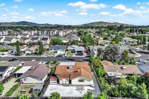 421 Sarah Way, Suisun City, CA 94585 - Photo 58