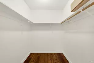 421 Sarah Way, Suisun City, CA 94585 - Photo 52