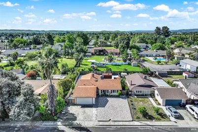 421 Sarah Way, Suisun City, CA 94585 - Photo 4