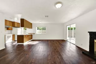 421 Sarah Way, Suisun City, CA 94585 - Photo 14