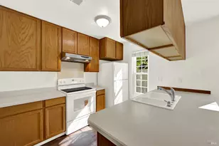 421 Sarah Way, Suisun City, CA 94585 - Photo 26