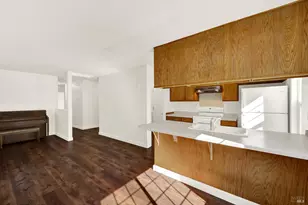 421 Sarah Way, Suisun City, CA 94585 - Photo 28