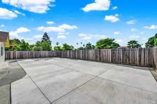 421 Sarah Way, Suisun City, CA 94585 - Photo 64