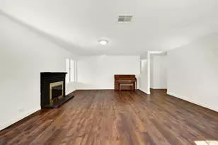 421 Sarah Way, Suisun City, CA 94585 - Photo 18