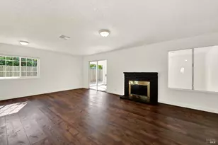 421 Sarah Way, Suisun City, CA 94585 - Photo 16