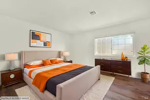 421 Sarah Way, Suisun City, CA 94585 - Photo 46