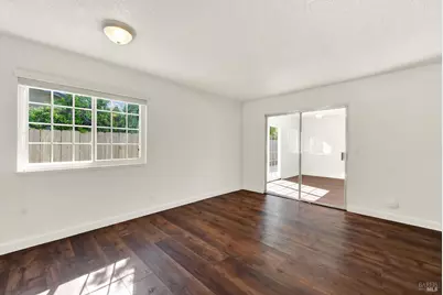 421 Sarah Way, Suisun City, CA 94585 - Photo 20