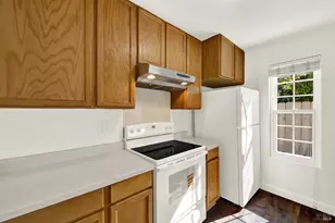 421 Sarah Way, Suisun City, CA 94585 - Photo 22