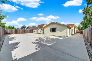 421 Sarah Way, Suisun City, CA 94585 - Photo 60