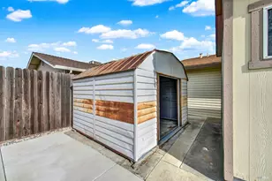 421 Sarah Way, Suisun City, CA 94585 - Photo 70