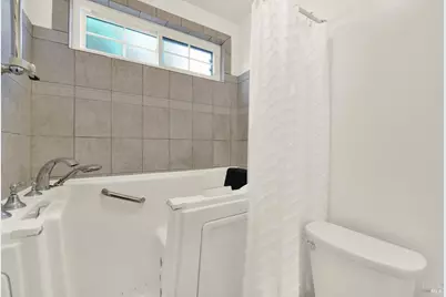 421 Sarah Way, Suisun City, CA 94585 - Photo 54