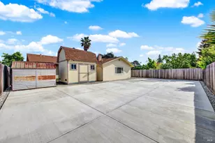 421 Sarah Way, Suisun City, CA 94585 - Photo 62