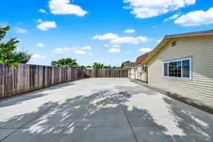 421 Sarah Way, Suisun City, CA 94585 - Photo 68