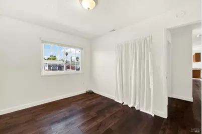 421 Sarah Way, Suisun City, CA 94585 - Photo 38