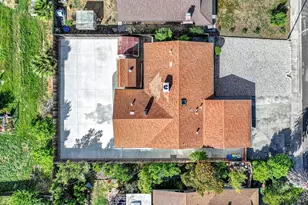 421 Sarah Way, Suisun City, CA 94585 - Photo 56