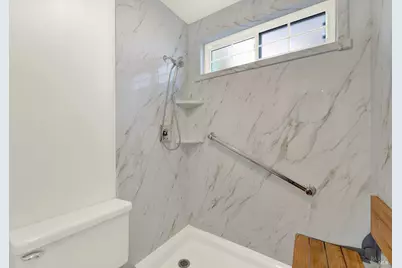 421 Sarah Way, Suisun City, CA 94585 - Photo 42