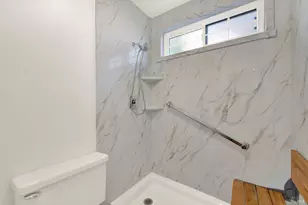 421 Sarah Way, Suisun City, CA 94585 - Photo 42