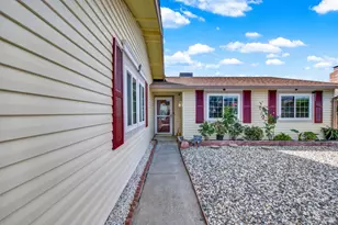 421 Sarah Way, Suisun City, CA 94585 - Photo 10