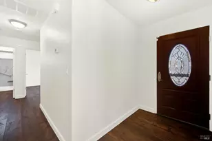 421 Sarah Way, Suisun City, CA 94585 - Photo 36