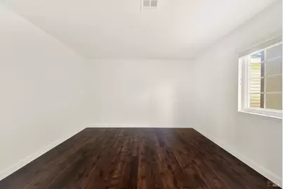 421 Sarah Way, Suisun City, CA 94585 - Photo 48