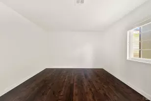 421 Sarah Way, Suisun City, CA 94585 - Photo 48