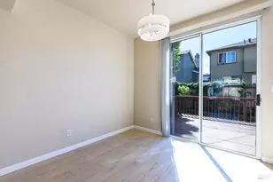 2122 Crystal Hill Dr, Santa Rosa, CA 95404 - Photo 6