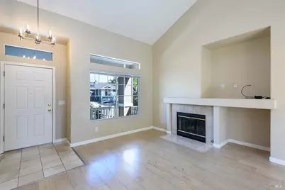 2122 Crystal Hill Drive, Santa Rosa, CA 95404 - Photo 4