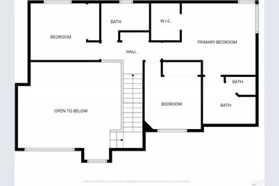 2122 Crystal Hill Drive, Santa Rosa, CA 95404 - Photo 18