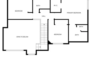 2122 Crystal Hill Dr, Santa Rosa, CA 95404 - Photo 18