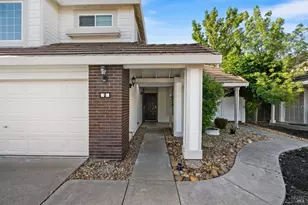309 Sparrow St, Vacaville, CA 95687 - Photo 2