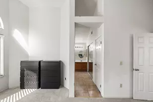 309 Sparrow St, Vacaville, CA 95687 - Photo 28