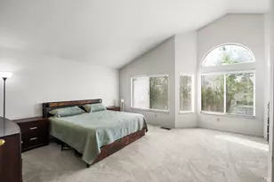 309 Sparrow St, Vacaville, CA 95687 - Photo 26