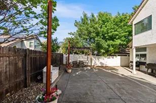 309 Sparrow St, Vacaville, CA 95687 - Photo 36