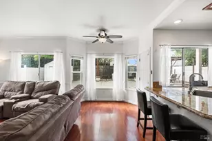 309 Sparrow St, Vacaville, CA 95687 - Photo 10
