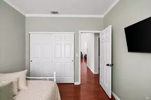 309 Sparrow St, Vacaville, CA 95687 - Photo 14