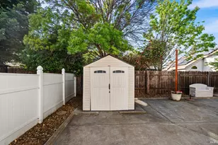 309 Sparrow St, Vacaville, CA 95687 - Photo 38
