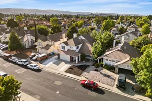 309 Sparrow St, Vacaville, CA 95687 - Photo 40