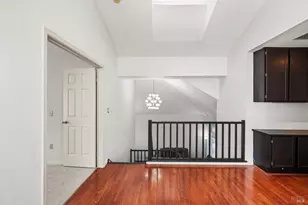 309 Sparrow St, Vacaville, CA 95687 - Photo 20